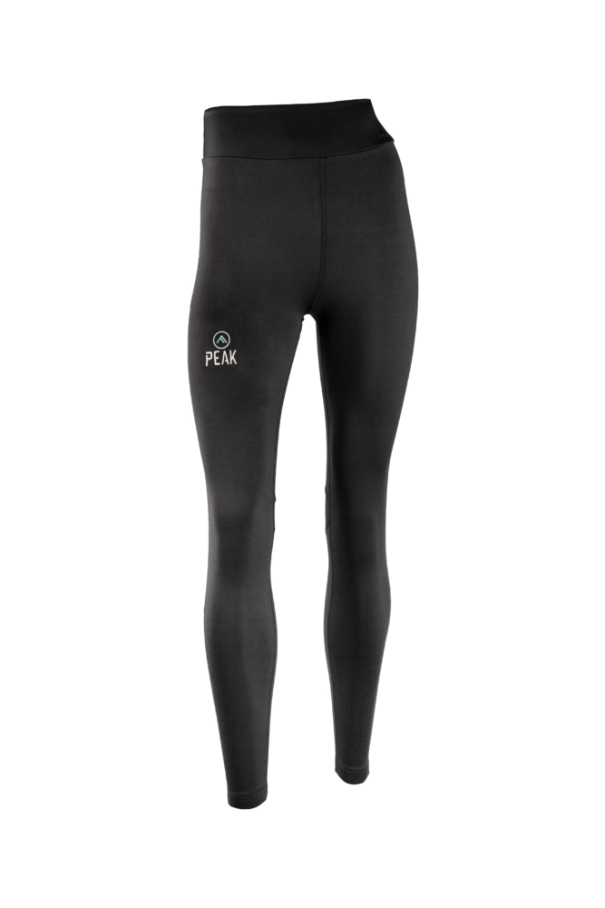 body warmer leggings
