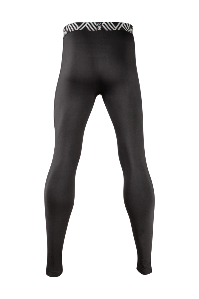 Men’s Warmer Legging – PEAK PERFORMANCE